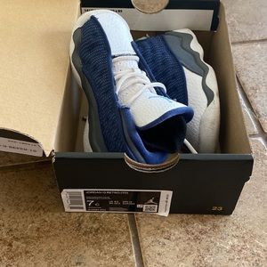 Toddler Jordan 13